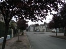 Pithiviers